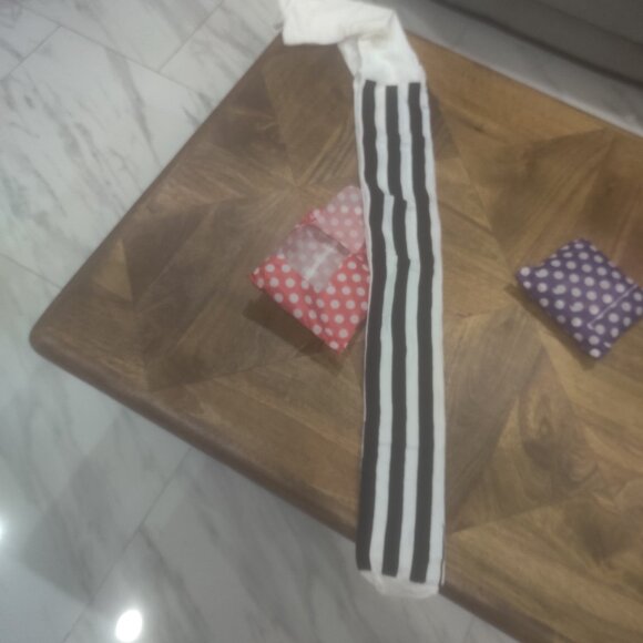 SNAG tights size G New plus size - Picture 3 of 3